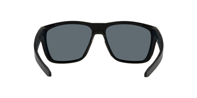 Costa 6S9012 901205 Ferg Xl 